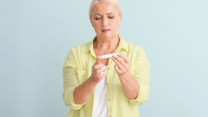 Diabetes y Sus Comorbilidades: Lo que Necesitás Saber Si Estás en Riesgo