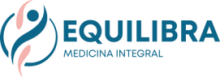 EQUILIBRA